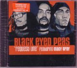 Buy CD!